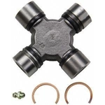 Order Rear Joint by MOOG - 375 For Your Vehicle