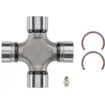 Order Rear Joint by MOOG - 375 For Your Vehicle