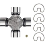 Order Rear Joint by MOOG - 379 For Your Vehicle