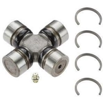 Order Rear Joint by MOOG - 383 For Your Vehicle