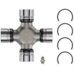 Order Rear Joint by MOOG - 411 For Your Vehicle