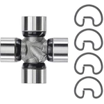 Order Rear Joint by MOOG - 413 For Your Vehicle