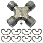 Order Rear Joint by MOOG - 439 For Your Vehicle