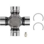 Order Rear Joint by MOOG - 445 For Your Vehicle