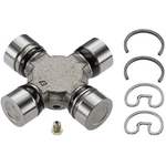 Order Rear Joint by MOOG - 458 For Your Vehicle