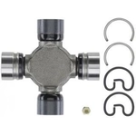 Order Rear Joint by MOOG - 458C For Your Vehicle
