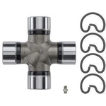 Order Rear Joint by MOOG - 460 For Your Vehicle