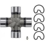 Order Rear Joint by MOOG - 460 For Your Vehicle