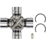 Order Rear Joint by MOOG - 505 For Your Vehicle