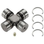Order Rear Joint by MOOG - 513 For Your Vehicle