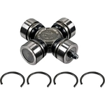 Order NEAPCO - 1-0027 - Rear Joint For Your Vehicle