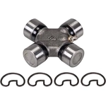 Order NEAPCO - 1-0153 - Universal Joint For Your Vehicle