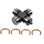 Order NEAPCO - 1-0171 - Universal Joint For Your Vehicle