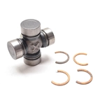 Order NEAPCO - 1-1475 - Universal Joint For Your Vehicle