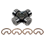 Order NEAPCO - 1-2075 - Universal Joint For Your Vehicle