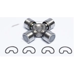 Order NEAPCO - 2-0053P - Universal Joint For Your Vehicle