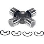 Order NEAPCO - 2-0054G - Universal Joint For Your Vehicle