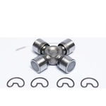 Order NEAPCO - 2-0054P - Universal Joint For Your Vehicle