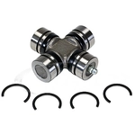 Order NEAPCO - 2-0506 - Universal Joint For Your Vehicle