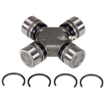 Order NEAPCO - 2-1175 - Universal Joint For Your Vehicle