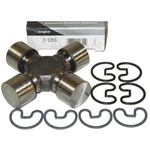 Order NEAPCO - 2-1355 - Universal Joint For Your Vehicle