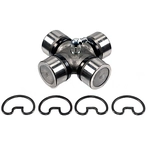 Order NEAPCO - 2-2275 - Conversion Universal Joint For Your Vehicle