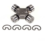 Order NEAPCO - 2-4800 - Universal Joint For Your Vehicle