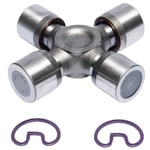 Order NEAPCO - 2-4900P - Universal Joint For Your Vehicle