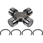 Order NEAPCO - 3-0044 - Rear Joint For Your Vehicle