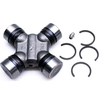 Order NEAPCO - 3-0056 - Rear Joint For Your Vehicle