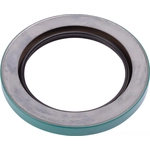 Order Rear Joint by SKF - 3-0056 For Your Vehicle