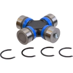 Order SKF - UJ246 - U-Joint For Your Vehicle