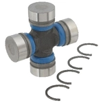 Order SKF - UJ287 - U-Joint For Your Vehicle