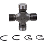 Order SKF - UJ355C - U-Joint For Your Vehicle