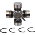 Order SKF - UJ393 - U-Joint For Your Vehicle
