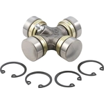 Order Rear Joint by SKF - UJ413 For Your Vehicle