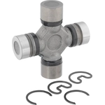 Order SKF - UJ450 - U-Joint For Your Vehicle