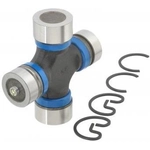 Order Rear Joint by SKF - UJ255 For Your Vehicle