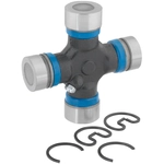 Order Rear Joint by SKF - UJ264 For Your Vehicle