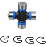 Order Rear Joint by SKF - UJ280 For Your Vehicle