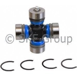 Order Rear Joint by SKF - UJ285 For Your Vehicle