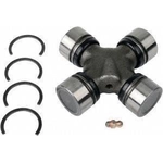 Order Rear Joint by SKF - UJ304 For Your Vehicle