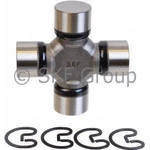 Order Rear Joint by SKF - UJ351A For Your Vehicle