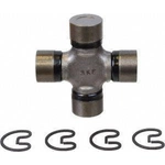 Order Rear Joint by SKF - UJ369C For Your Vehicle