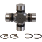Order Rear Joint by SKF - UJ372 For Your Vehicle