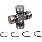 Order Rear Joint by SKF - UJ383 For Your Vehicle