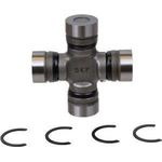 Order Rear Joint by SKF - UJ390 For Your Vehicle