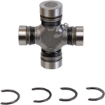 Order Rear Joint by SKF - UJ498 For Your Vehicle