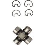 Order SPICER AUTOMOTIVE  PARTS - 5-101X - U-Joint Kit For Your Vehicle