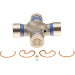 Order Rear Joint by SPICER AUTOMOTIVE  PARTS - 5-1204X For Your Vehicle